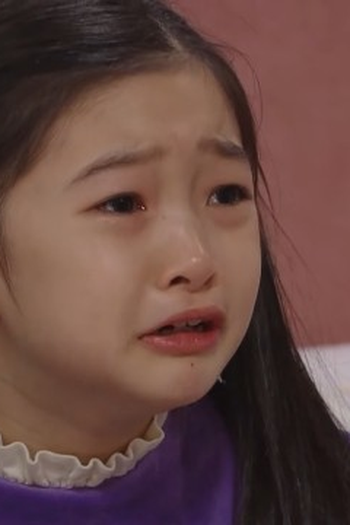 Poster de Episódio 93회 (2024)