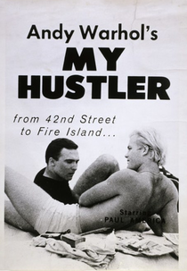 My Hustler (My Hustler)