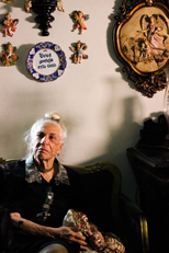 Ponto de Remendo (Ponto de Remendo)