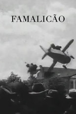 Famalicão (Famalicão)