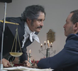 40. Episodio 40