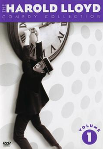 Pergunte Ao Papai (Ask Father)