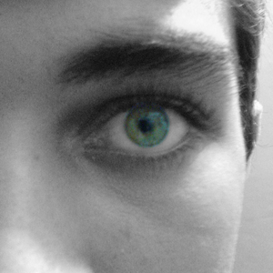 Foto de perfil de Marcus Vinicius M. de Carvalho