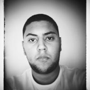 Foto de perfil de André