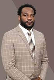 Mike Love (IV) - Poster 1