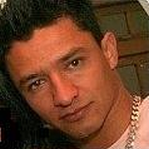 Foto de perfil de alessandro goncalves