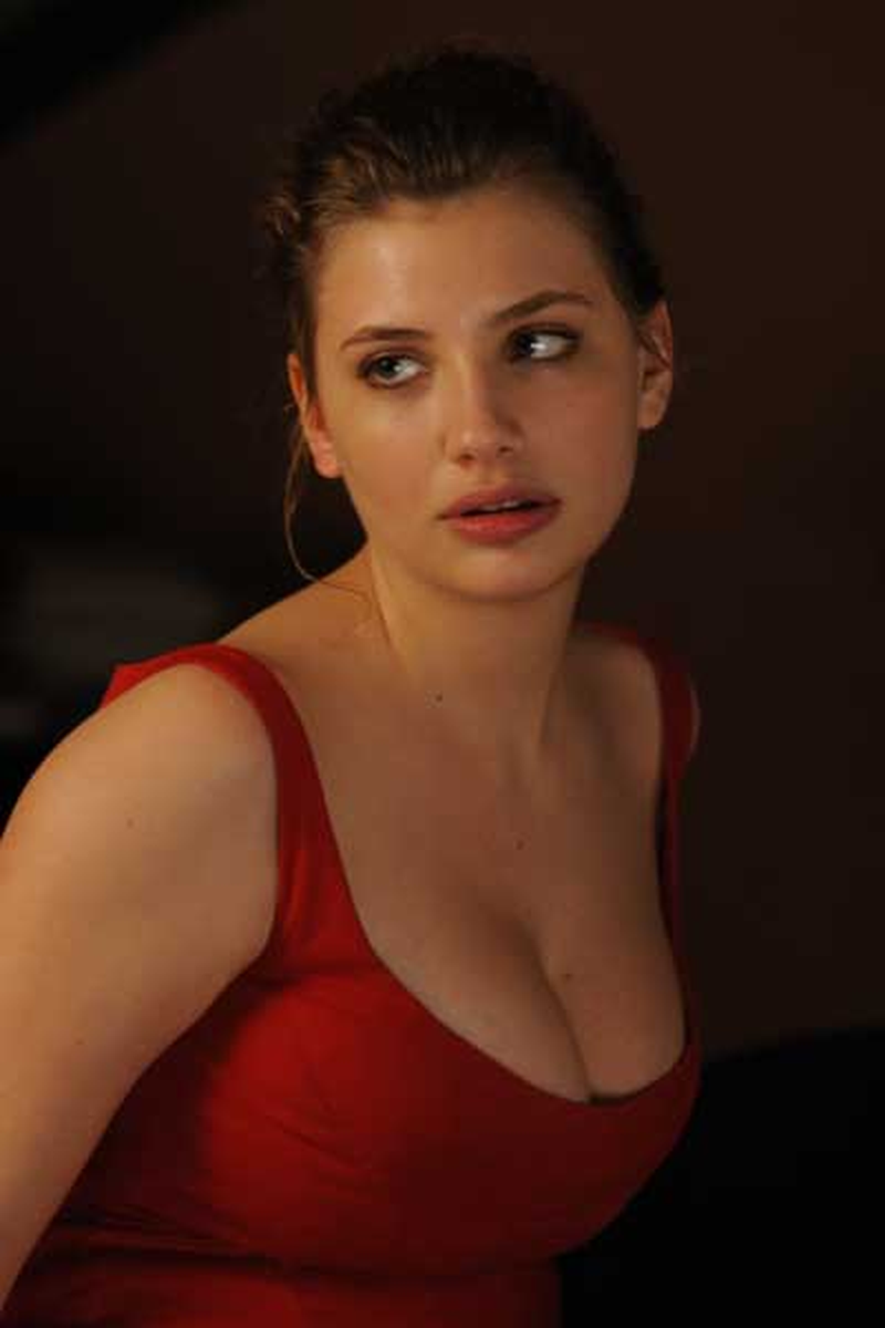 Miriam Giovanelli - Foto 4
