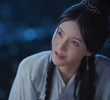 第25集