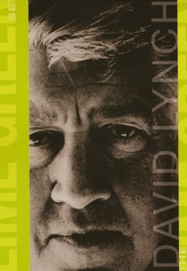 Industrial Soundscape (Industrial Soundscape)