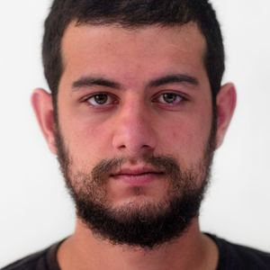 Foto de perfil de Mauricio