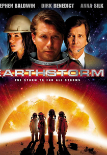 Destruição (Earthstorm)