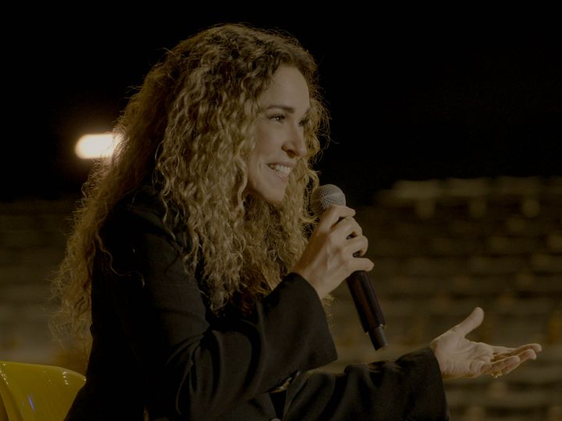 Foto 4 de Frente a Frente