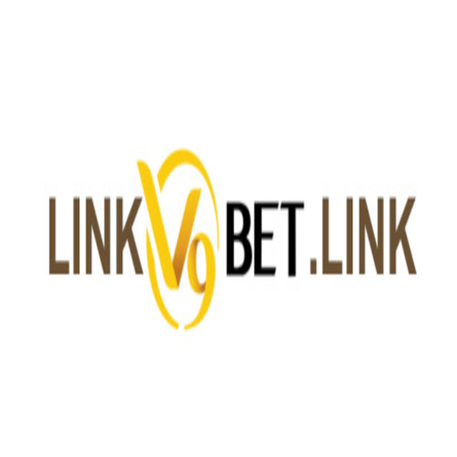 Khám Phá V9bet - Nơi Đem Đến Trải Nghiệm Giải Trí Đỉnh Cao