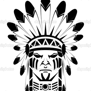 Foto de perfil de Ricardo Olinski