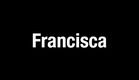 Francisca (2012)