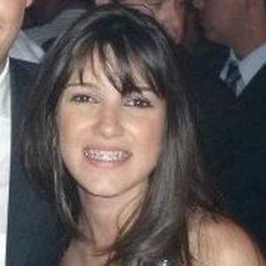 Foto de perfil de Priscila Portela
