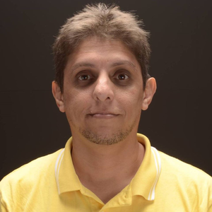 Foto de perfil de Carlos