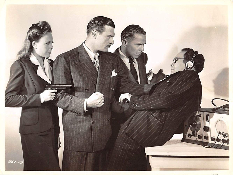 Foto 4 de Submarine Alert