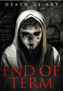 End of Term (End of Term)