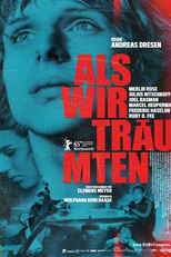 Enquanto Estávamos Sonhando (Als wir träumten)