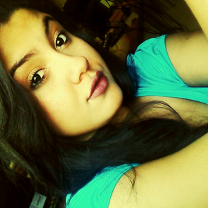 Foto de perfil de Domi Albuquerque