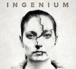 Ingenium