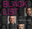 The Black List: Volume Um