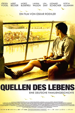 Quellen des Lebens (Quellen des Lebens)