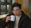 88회