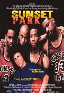 Cara A Cara (Sunset Park)