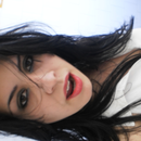 Foto de perfil de madelene almeida