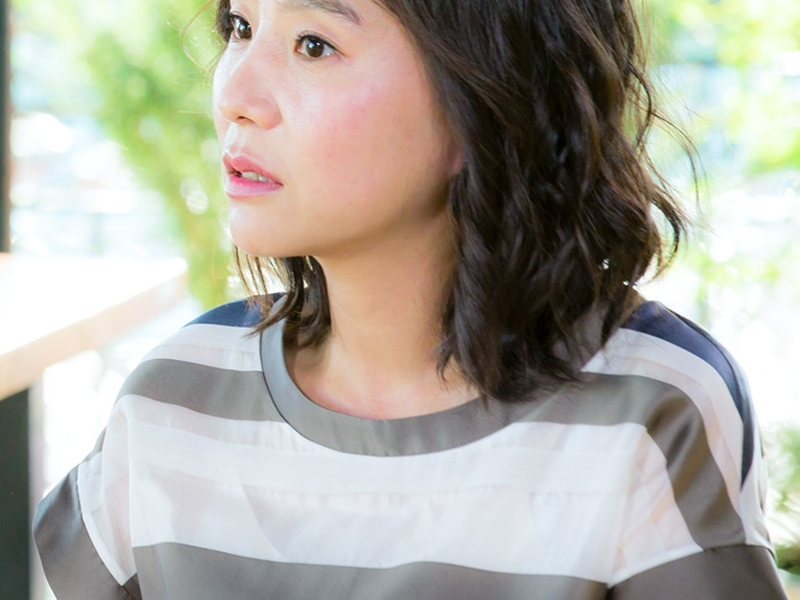 Foto 9 de Second To Last Love