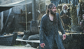 [HISTÓRIA EM SÉRIES] Review | Vikings 3×05: “The Usurper”