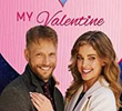 My Valentine