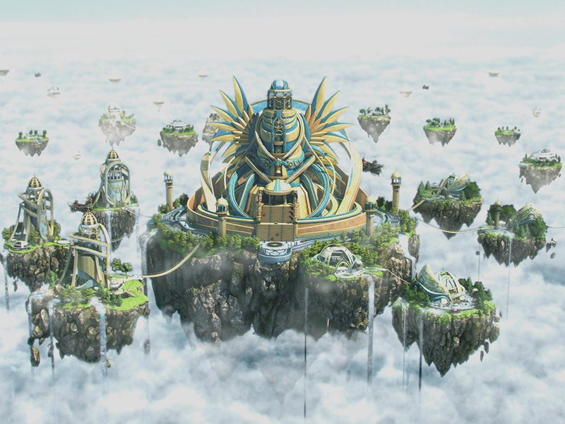 Foto 7 de The Escape