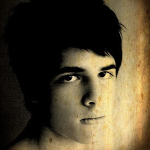 Foto de perfil de Raphael Carrocini