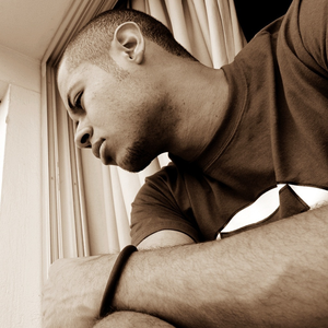 Foto de perfil de Diego