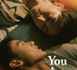 You Are Mine