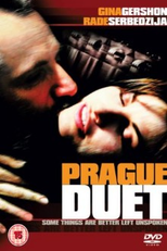 Muito Além da Paixão (Prague Duet)