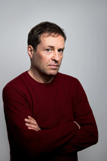 Ardal O'Hanlon