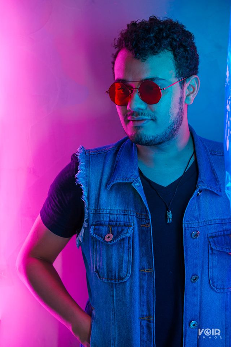 John - Foto 5
