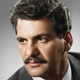 Erol Tas