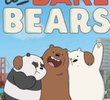 Ursos Sem Curso (2ª temporada)
