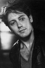James Spader
