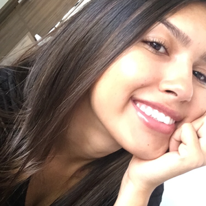 Foto de perfil de Denise