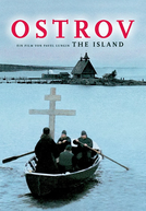 Ostrov: A Ilha