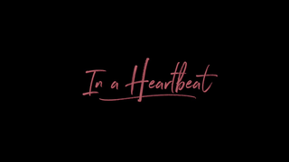 Trailer: In a Heartbeat - Official Trailer