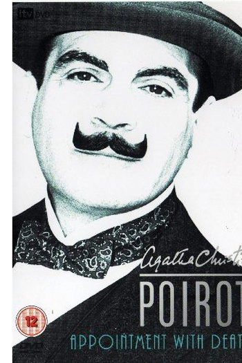  de Filme Encontro com a Morte (2008)