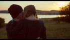 Until Forever - Teaser Trailer HD
