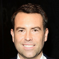 Stephen Beresford